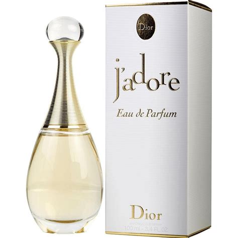 j'adore miss dior|j'adore perfume cheapest price.